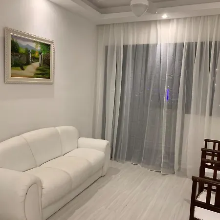 Apartment In Barra Da Tijuca Rio de Janeiro Exterior photo